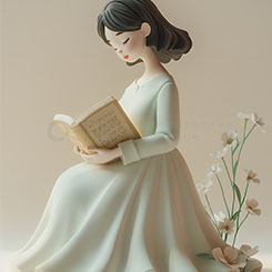 那么，是🦜什么说🔘↙服你那是迈🈲出这一步👨‍👦‍👦🤴的时机🔵